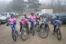 gal/VTT 2007/VTT_VIllers_1_avril_2007/_thb_VTT a Villers 001.jpg